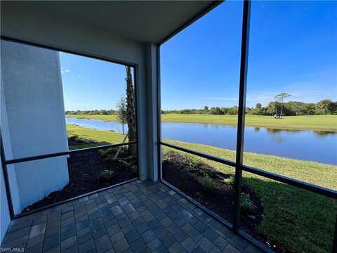 14051 HERITAGE LANDING, PUNTA GORDA, FL 33955