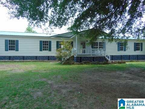 199 GUY STREET, JEMISON, AL 35085