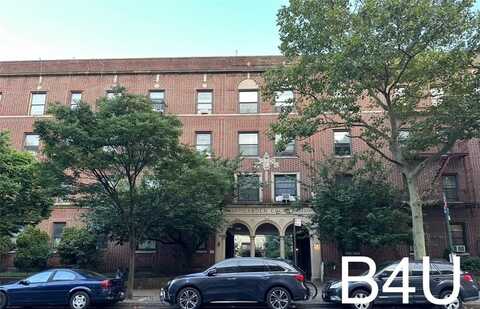 8501 Fort Hamilton Parkway, Brooklyn, NY 11209