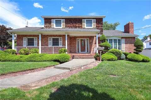 17 Queensdale Street, Staten Island, NY 10309