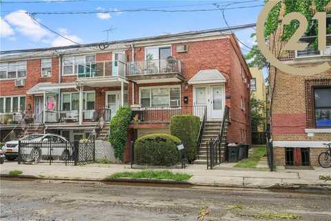 1489 East 10th Street, Brooklyn, NY 11230