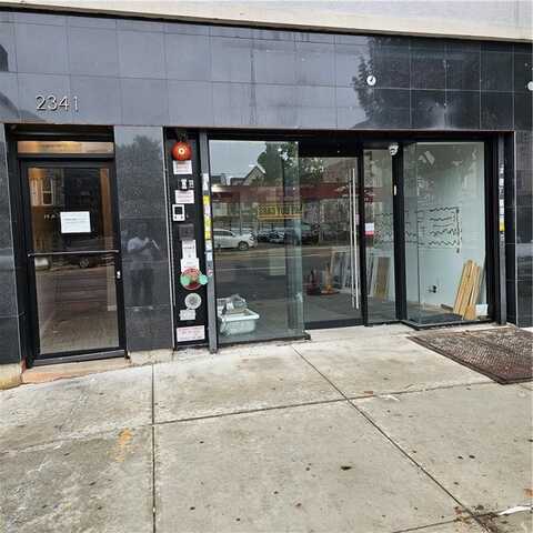 2341 Coney Island Avenue, Brooklyn, NY 11223