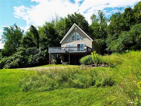 3841 County Highway 33, Cherry Valley, NY 13320