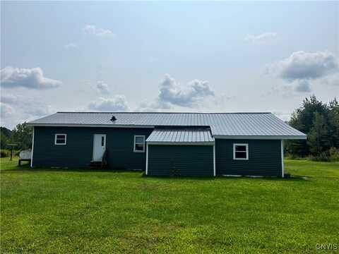 247 County Route 26, Pitcairn, NY 13648