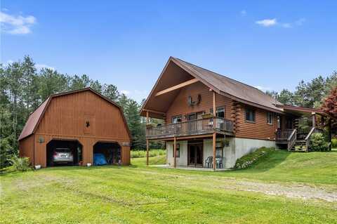 5191 Nipher Road, Avoca, NY 14810