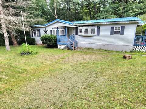 10620 State Highway 7, Worcester, NY 12149