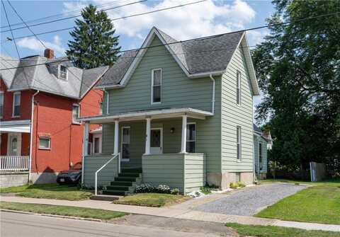 41 Fulton Street, Hornell, NY 14843