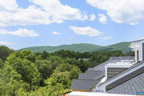 2025 MEYERS WAY, CROZET, VA 22932