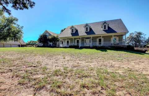 3045 Westover Drive, Conway, AR 72032