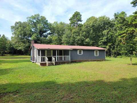 2075 Hwy 270, Boles, AR 72926