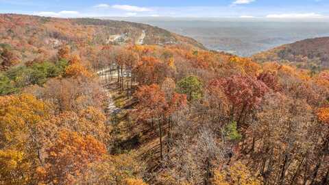 7923 Mountain Laurel Trail, Signal Mountain, TN 37377