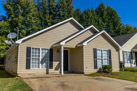 1516 SUMMER PLACE DRIVE, PHENIX CITY, AL 36867