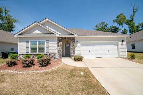 6340 SHAGBARK LANE, MIDLAND, GA 31820