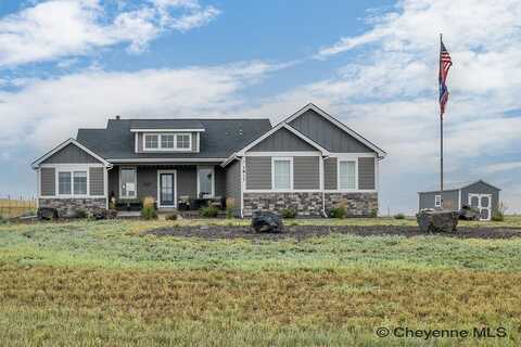 1817 BEAR CUB RD, Cheyenne, WY 82009