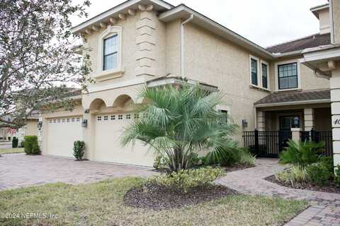 163 LATERRA LINKS CIRCLE 101, Saint Augustine, FL 32092