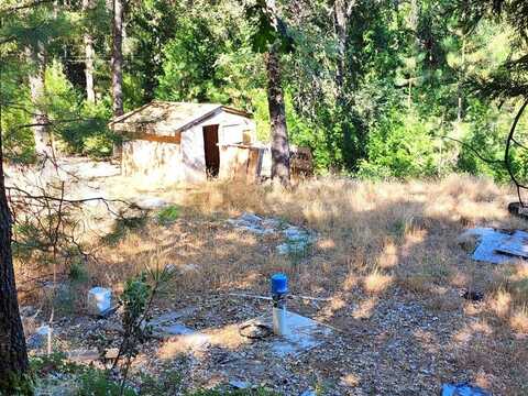 2324 Wagner Road, Mokelumne Hill, CA 95245