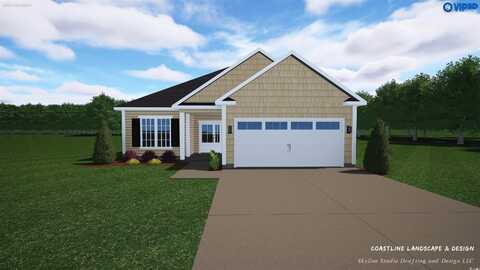 108 Infinity Ln., Loris, SC 29569