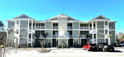 35 Delray Dr., Murrells Inlet, SC 29576