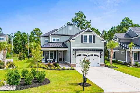 2056 Summer Rose Ln., Myrtle Beach, SC 29579