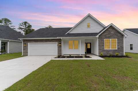 104 Infinity Ln., Loris, SC 29569