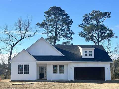 112 Infinity Ln., Loris, SC 29569