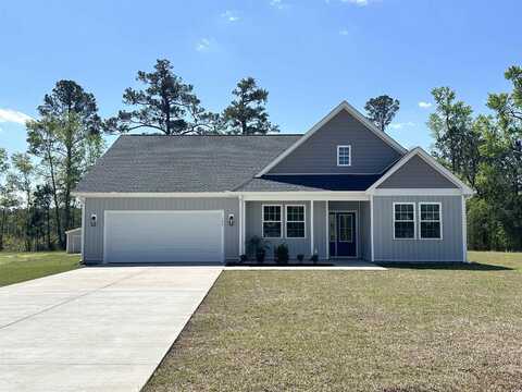 107 Infinity Ln., Loris, SC 29569