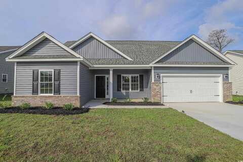 343 Hayloft Circle, Conway, SC 29526