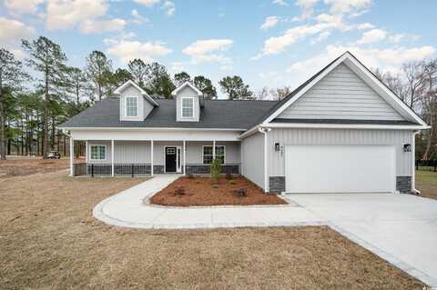 111 Infinity Ln., Loris, SC 29569