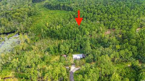 TBD Mill Swamp Rd., Longs, SC 29568