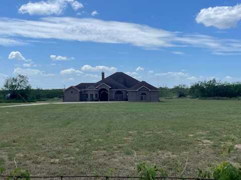 1674 S State Highway 16, Hebbronville, TX 78361