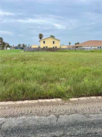 15621 PALMIRA Avenue, Corpus Christi, TX 78418