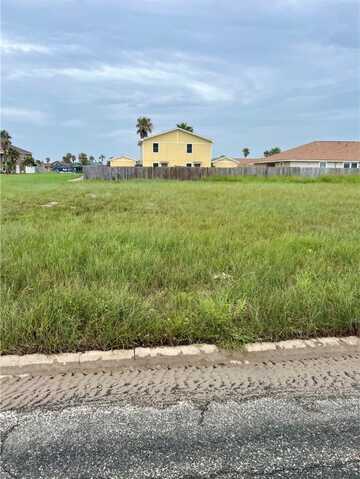 15621 PALMIRA Avenue, Corpus Christi, TX 78418