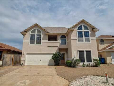 15230 Isabella Court, Corpus Christi, TX 78418