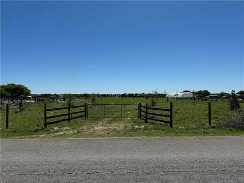 0 Morgan, Ingleside, TX 78362