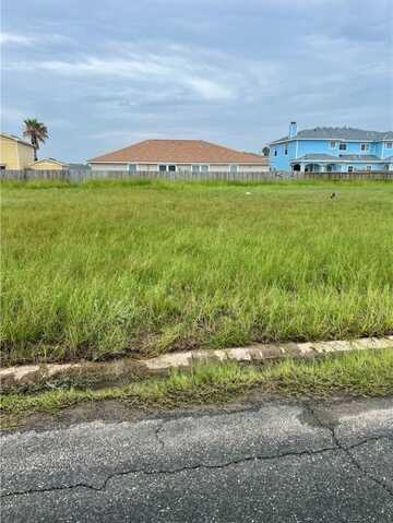 15617 PALMIRA Avenue, Corpus Christi, TX 78418