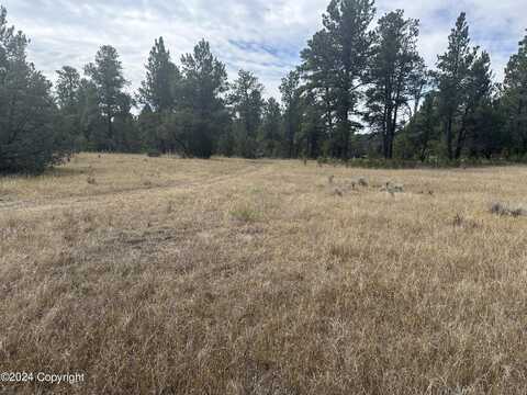 Tbd Juniper Hills, Moorcroft, WY 82721