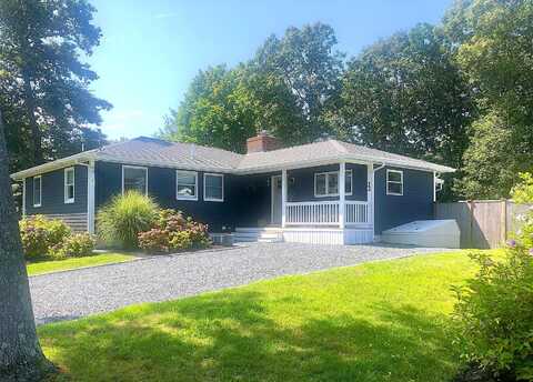 32 Bellavista Drive, Pocasset, MA 02559