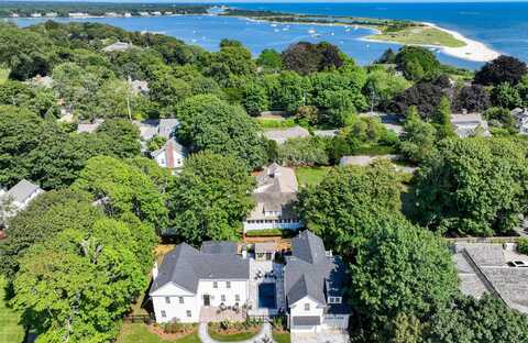 1180 MAIN Street, Cotuit, MA 02635