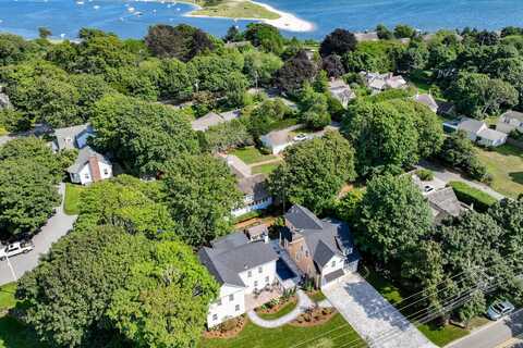 1180 MAIN Street, Cotuit, MA 02635