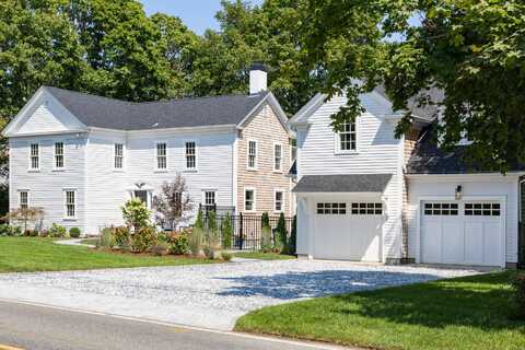 1180 Main Street, Cotuit, MA 02635