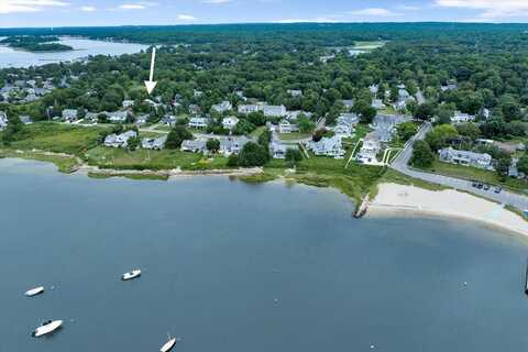 41 Kenwood Road, Pocasset, MA 02559