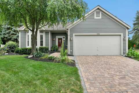 5905 Scotsman Court, Dublin, OH 43016