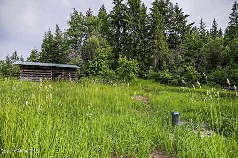 139 Two Tail Rd, Bonners Ferry, ID 83805