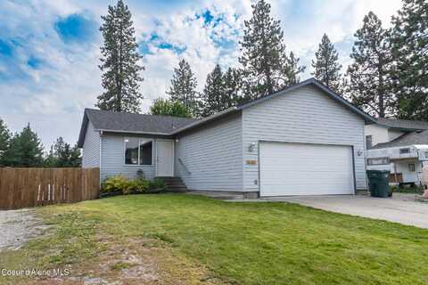 6586 W Flagstaff St, Rathdrum, ID 83858