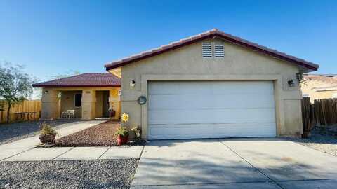 1276 Nile Drive, Thermal, CA 92274