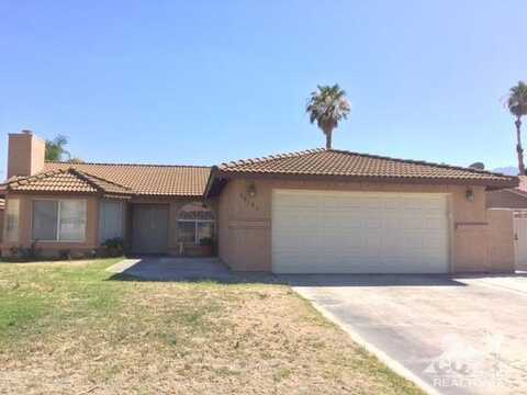 68185 Empalmo Road, Cathedral City, CA 92234