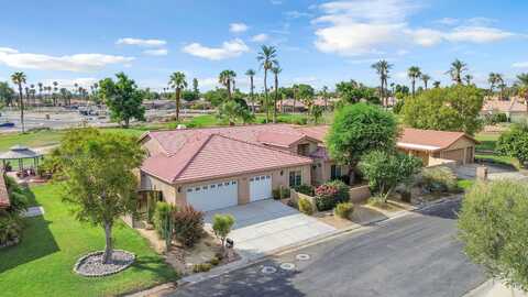 48690 Hepburn Drive, Indio, CA 92201