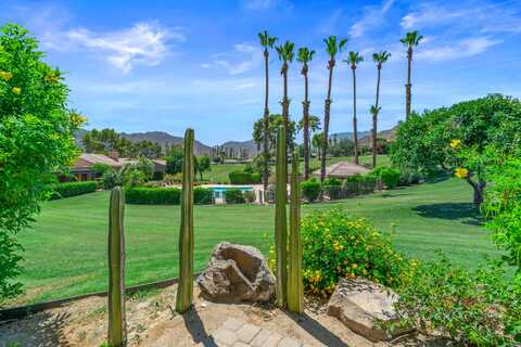 73259 Boxthorn Lane, Palm Desert, CA 92260