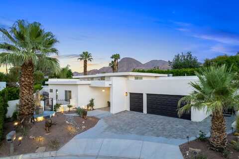 74775 Del Coronado Drive, Palm Desert, CA 92260