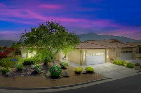 65117 Cliff Circle N, Desert Hot Springs, CA 92240